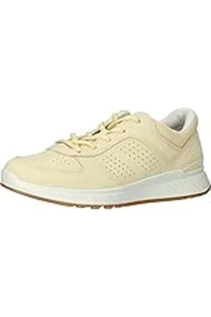 Ecco Exostride W Sneakers voor dames, , 36 EU