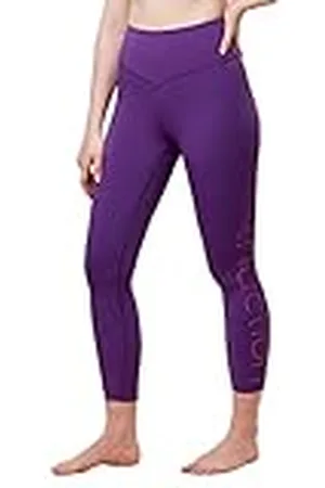Triumph Dames underwear, , M