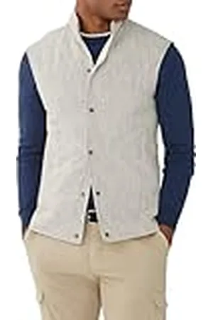 Hackett Pima katoenen poloshirt voor heren, , 3XL, , 3XL