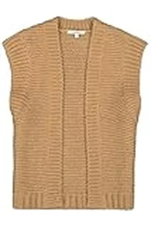 Garcia I30053_Damesvest, , XS