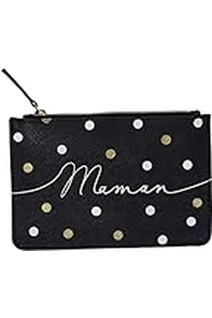 DRAEGER PARIS 1886 Paris | Tas "Mama", , medium