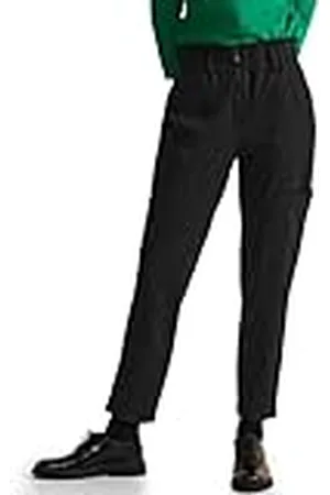 Street one Cargobroek voor dames, , 40W x 30L