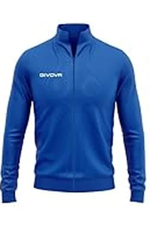 Givova Uniseks trainingspak, , XL