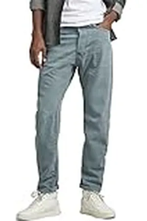G-Star Raw Jeans heren Arc 3d,Groen (Rainbow Foliage Green Gd D300-g005),33W / 34L