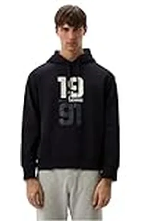 Armani Exchange Men