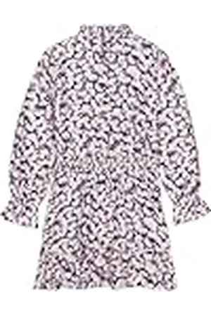 Garcia Kids Meisjesjurk, , 92 cm