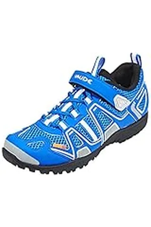 Vaude Unisex Yara Tr fietsschoenen mountainbike, , 36 EU