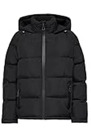 ONLY ONLPAULA ANN Premium Puffer OTW jas, , XL, , XL