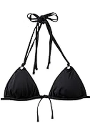 Benetton Bikinitop voor dames, , M