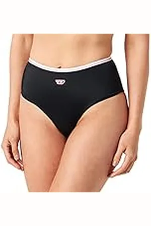 Diesel BFPN-Lola onderste deel van de bikini, , XL, , XL