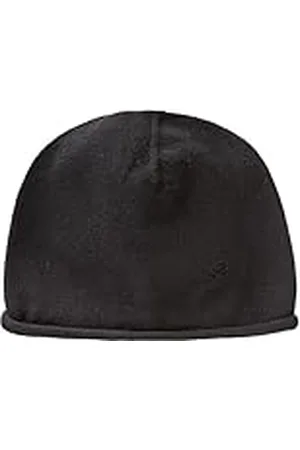 Benetton Dames muts, , Eén maat