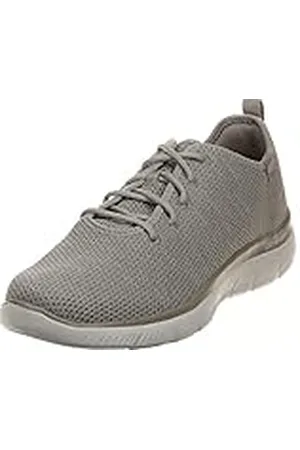 Skechers Summit Doharis Sneakers voor heren, , 48.5 EU