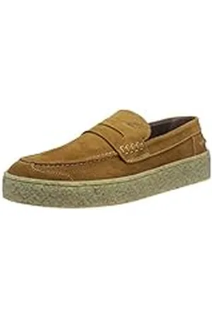 Fly London Roel517fly Loafer voor heren, , 10 UK