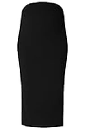 Noppies Vija Rib rok OTB rok voor dames, , XL