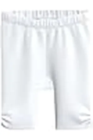 QS by s.Oliver Junior Caprilegging voor meisjes, , 62 cm