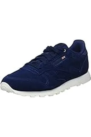 Reebok Klassieke lederen MCC sneakers van Unisex, , 36 EU