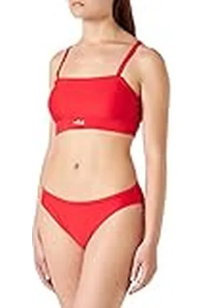 Fila Dames Sintra Sporty Bikini