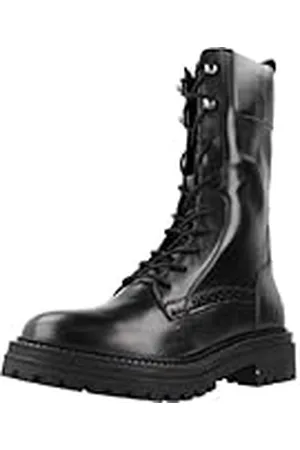 Geox Dames D Iridea enkellaars, , 39 EU