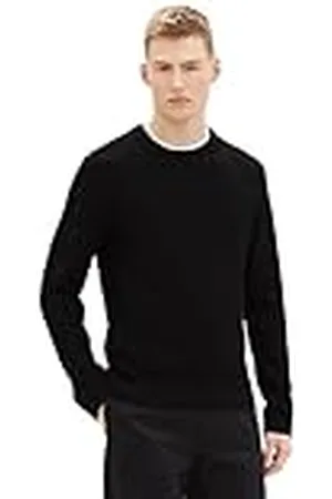 TOM TAILOR Herentrui, , XS