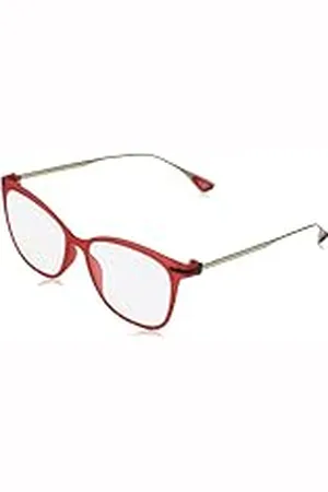 AirDP Style Agua damesbril, , 52