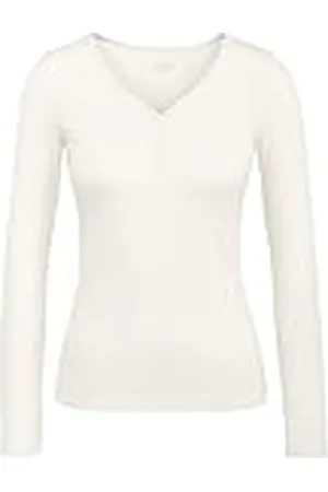 Calida Dames Favourites Dreams Top, , S