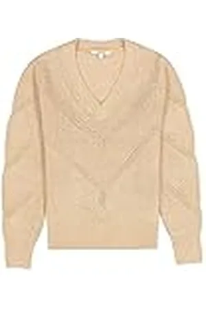 Garcia J30245_Damestrui, , XXL