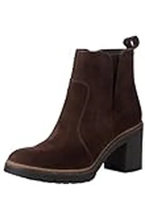 Tamaris Chelseaboot 1-25380-43 304 Maat: 36 EU