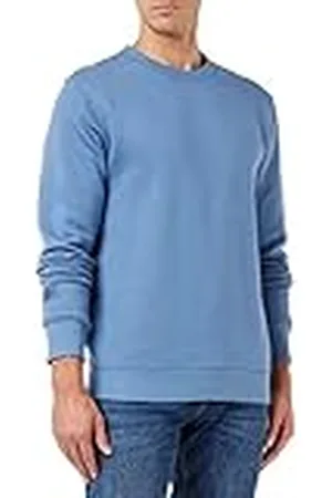 G-Star RAW Heren Logo Tape r sw Sweater, , L