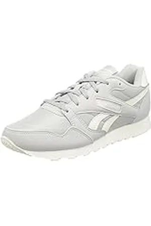Reebok ULTRA FLASH dames Sneaker Low top, , 37.5 EU