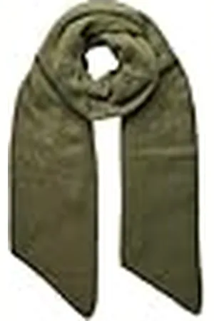 Pieces® Pcpyron Long Scarf Noos Bc sjaal voor dames, , Eén Maat