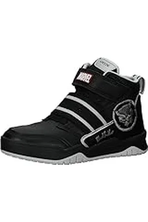 Geox J Perth Boy D Sneakers voor heren, , 37 EU
