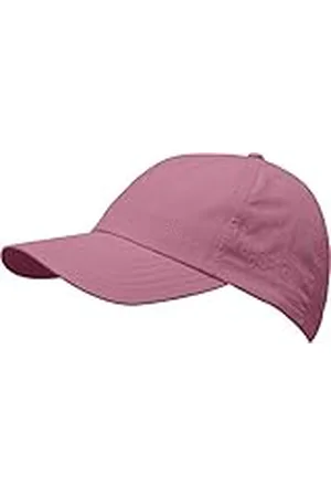 Eisley Bellavista cap, , M / 57-58cm