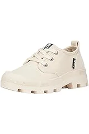 Aigle Tenere CVS Low Sneakers, , 39 EU, , 39 EU