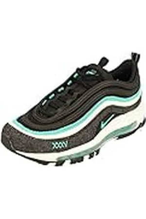 Nike Air Max 97 SE, sneakers voor kinderen en jongens, , 38 EU