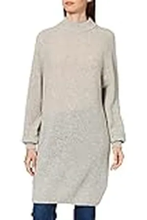 Kings of Indigo Lorraine Pullover voor dames