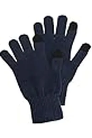QS by s.Oliver Jongens handschoenen, , 2