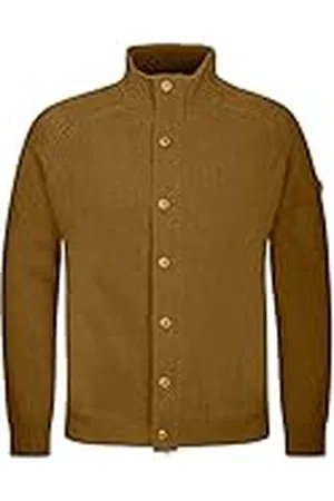 ARMATA DI MARE Aperto C/Zip Sweatshirt voor heren, , 50