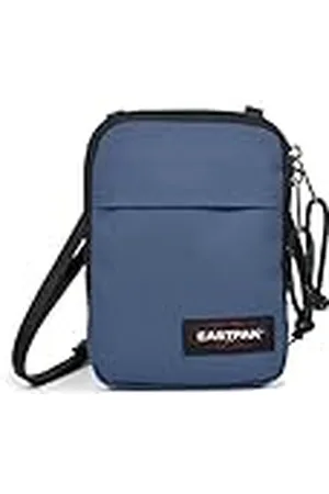 Eastpak BUDDY Schoudertas, 0.5 L - (Blauw)