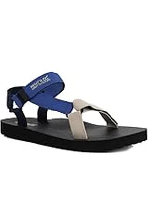 Regatta Dames Lady Vendeavour Outdoor Wandelen Wandelen Strappy Sandalen, , 42 EU