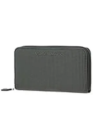 Mandarina Duck Md20 Portemonnee, reisaccessoires – portemonnee voor dames, , Eén maat