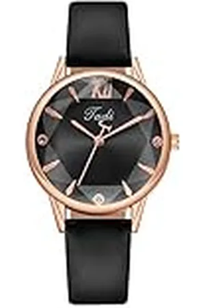 Basfur Dress Watch Fe-Montre-082-05, , modern