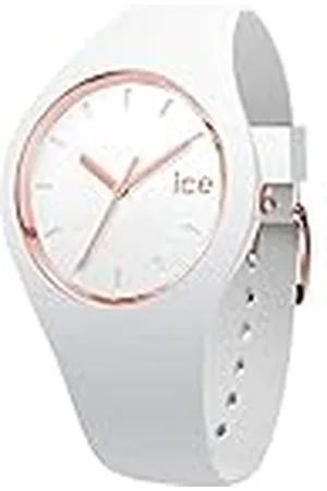 Ice-Watch Horloge 024522