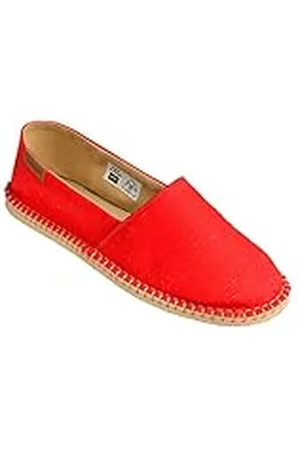 Havaianas Origine Iv Espadrille sandaal met sleehak voor heren, , 35 EU