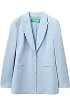 Benetton Jas, , 36