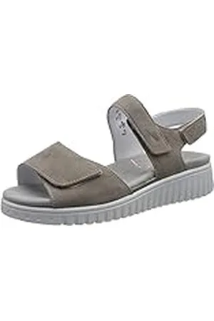 Semler Adult C7035042/080 Zwart, , 40 EU