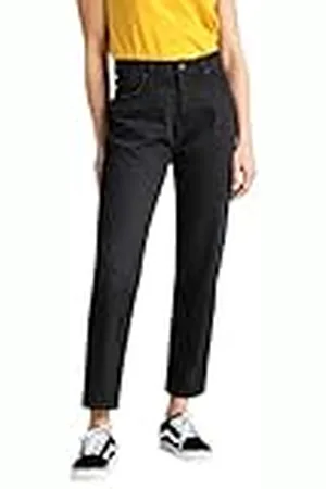 Lee Dames Jeans CAROL, , 28W / 35L