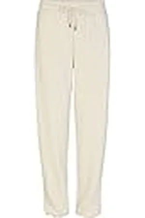 soyaconcept Sweatpants voor dames