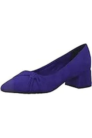 Marco Tozzi 2-2-22301-20 Pumps voor dames, , 41 EU