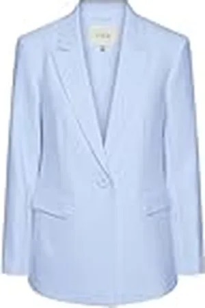 Y.A.S Likka Ls Blazer S. Noos, , 34