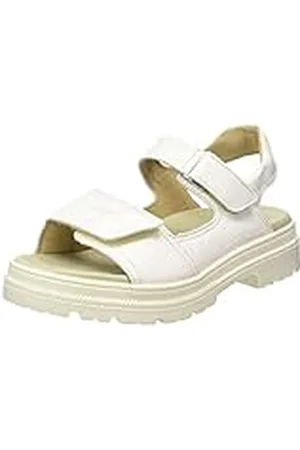 ARA Dover sandalen voor dames, , 39 EU